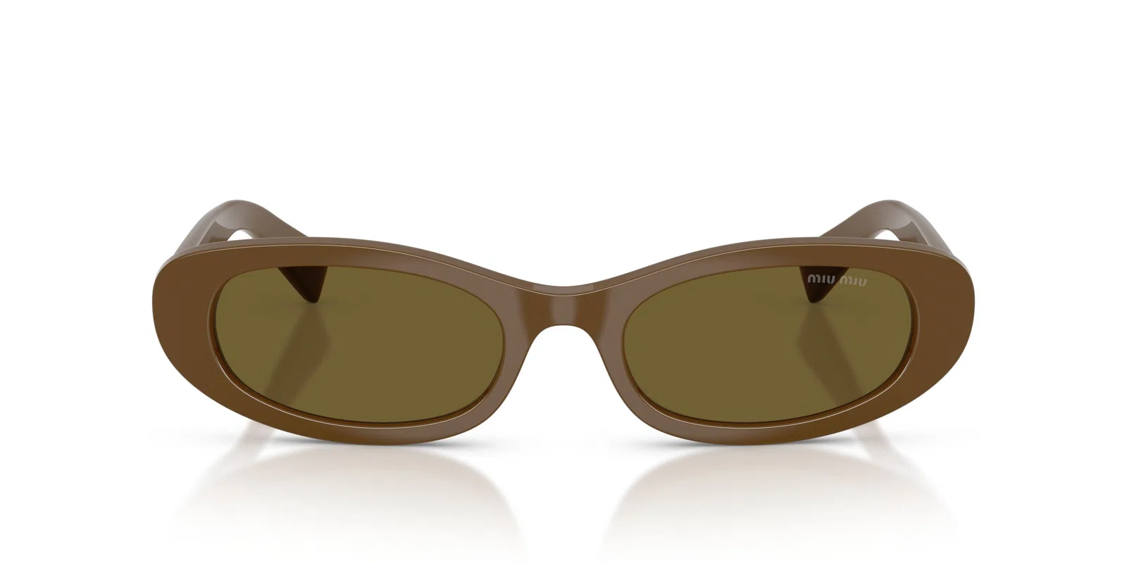 Miu C02S Sunglasses - view 14